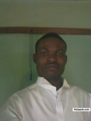 Oyelakin (seyila1)