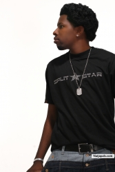 Kmoney Mr.Fineboy (KmoneyFineboy)