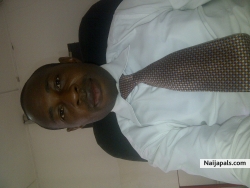 my office