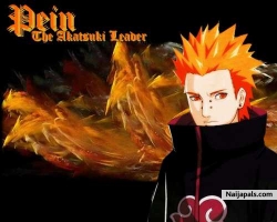 PAIN