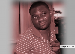 funminiyi opeyemi ogundele