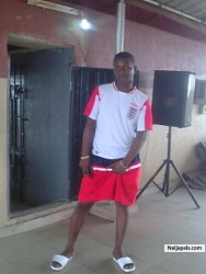 New me