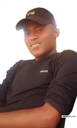 Just want to have fun wit girls