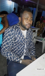 adewale adeshina (olapossyble)