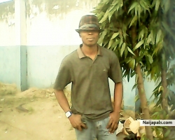Adambamidele