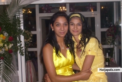 me &my sis
