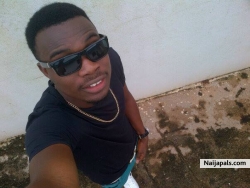 uwaifo ehis (ehinoni)