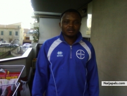 michael chuks (moonboy80)