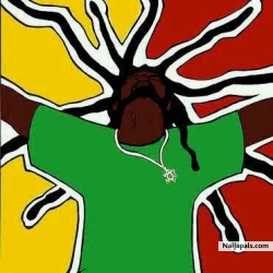 kofi anoon (kofinortei)