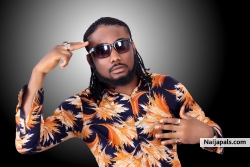 Who Own My Life by Sampe Ozo Akajiofor Igbo 