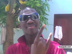 usman ahmed (usmate)