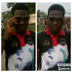 Starboy