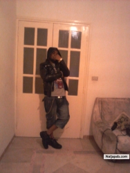 boubacar