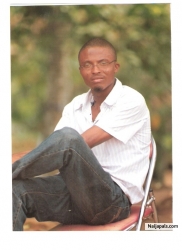 oluwatosin olabisi ogundeko