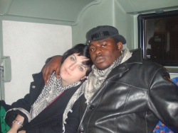 joe madu (ch3frite)