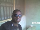 Durosinmi Olabode Oladipo