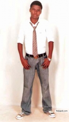 My Picture