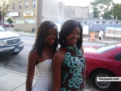 d beauty, haters wont live.