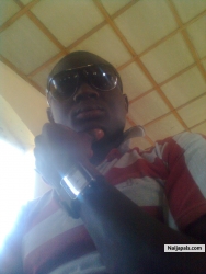 Effizzy