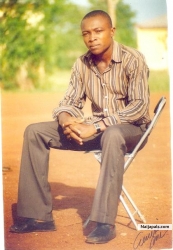gr8tpolicymaker
