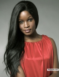 joseline yomba (joseline85)