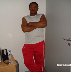 NELSON KC OKONKWO  (rimnelkc)