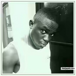 Oladapo olawale