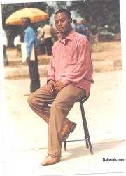 segun odubela (segxy4real)