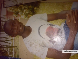 kazeem sulaiman bolanta