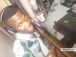 vocal boot tinz@me