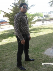 davis akpata