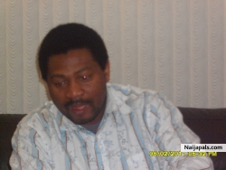 olagbemi oladipupo (feyi_2002)