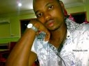 me again