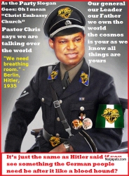 Unitedagainst-christembassy (anti-past-chris)