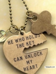 Love Key