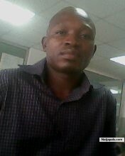victor onyeka maduji