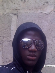 mezy sadat