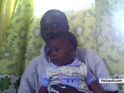 Tiamiyu Babatunde (betees1)
