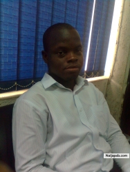 OPEYEMI AJIBOLA