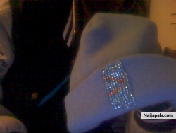 my lazy stitch beadwork for my  native american culture haha