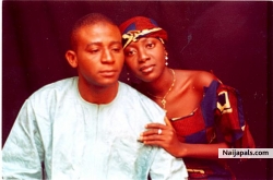 shehu danlami (ummydfillo)
