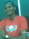 My Picture