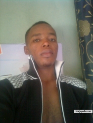 Franklyn ivekay