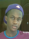 nwaneripaul