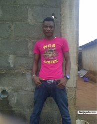 My style