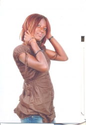 jumy 3