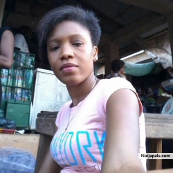 Little sister 