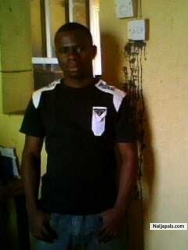 My Picture