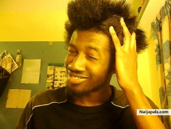 yeah............ *iGet goofy* :p