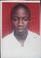 Abdur-Rosheed Sholarin (Daybohr)